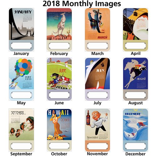 Additional Image 1 - a group of images on a white background