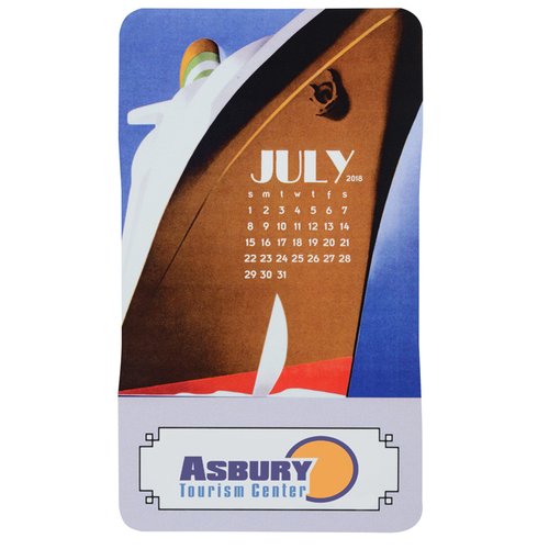 Additional Image 2 - a card with a picture of a house