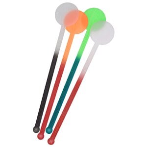 Additional Image 5 - a group of colored sticks