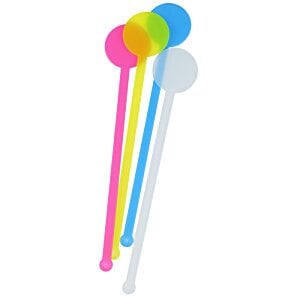 Additional Image 3 - a group of colorful objects