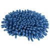 Additional Image 1 - a blue ball shaped object