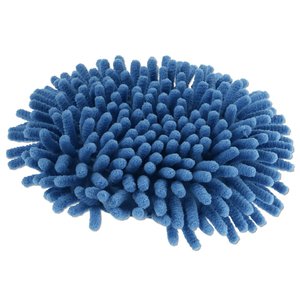 Additional Image 1 - a blue ball shaped object