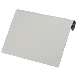 Additional Image 1 - a white paper roll on a white background