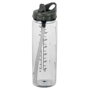 Additional Image 2 - a water bottle with a straw