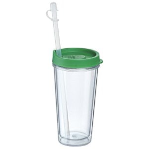 Additional Image 1 - a group of colorful objects