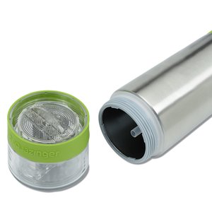 Additional Image 2 - a close up of a tube