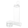 View Image 4 of 5 of Infuser Sport Bottle - 27 oz.