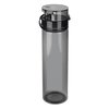 View Image 2 of 4 of Refill Sport Bottle - 27 oz.