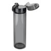 View Image 3 of 4 of Refill Sport Bottle - 27 oz.