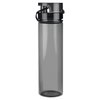 View Image 4 of 4 of Refill Sport Bottle - 27 oz.