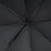 Additional Thumbnail Image 2 - a close up of a black umbrella