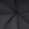 View Image 3 of 3 of The Soho Umbrella - 48" Arc - 24 hr