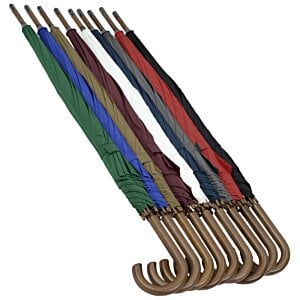 Additional Image 2 - a close up of a bag