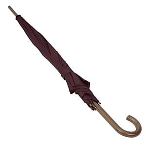 Additional Image 3 - a close up of an umbrella