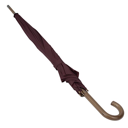 Additional Image 3 - a close up of an umbrella