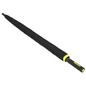 Additional Image 3 - a black and yellow sword