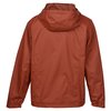View Image 2 of 4 of Intrepid 1/2-Zip Pullover