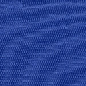 Additional Image 2 - a blue surface with a white stripe