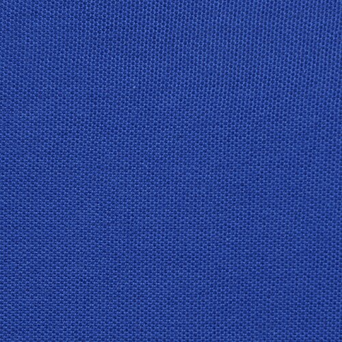 Additional Image 2 - a blue surface with a white stripe