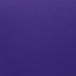 Additional Image 2 - a blue surface with a white spot