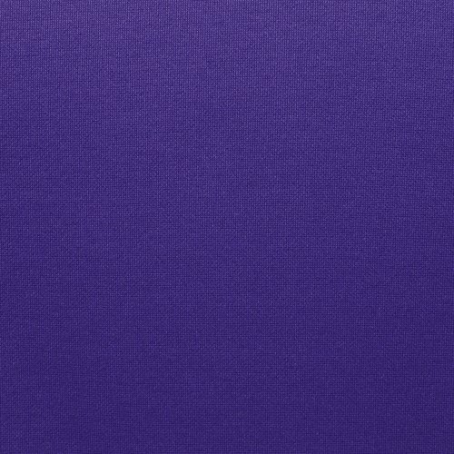 Additional Image 2 - a blue surface with a white spot