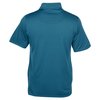 View Image 2 of 3 of Gildan Performance Jersey Polo - Men's