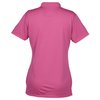 View Image 2 of 3 of Gildan Performance Jersey Polo - Ladies'