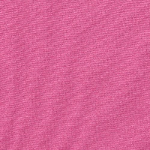 Additional Image 2 - a pink surface with a white stripe