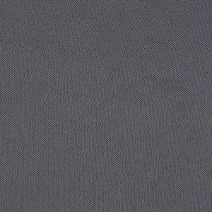 Additional Image 2 - a white surface with black spots