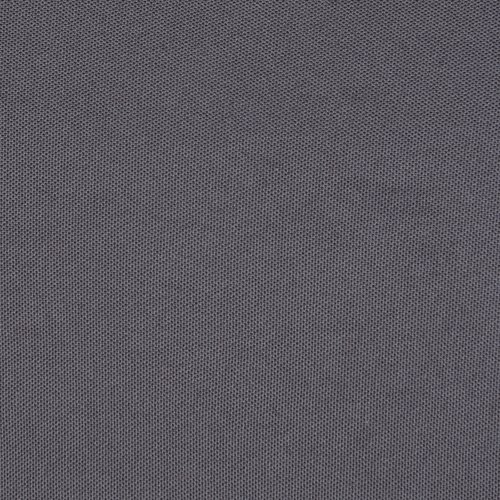 Additional Image 2 - a white surface with black spots