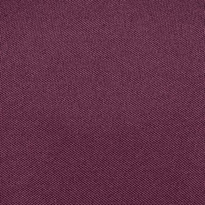 Additional Image 2 - a purple surface with white spots