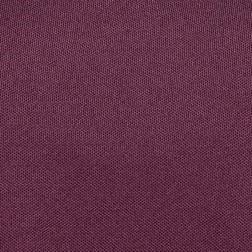 Additional Image 2 - a purple surface with white spots