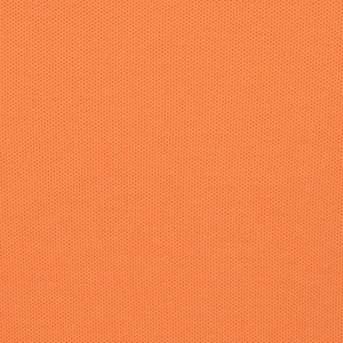 Additional Image 2 - an orange surface with a black spot