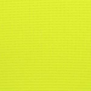 Additional Image 2 - a yellow surface with a black stripe