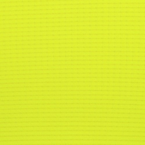 Additional Image 2 - a yellow surface with a black stripe