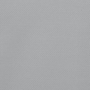 Additional Image 2 - a white cloud in the sky