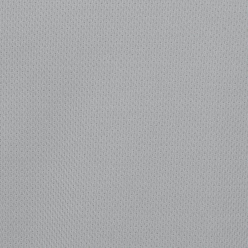 Additional Image 2 - a white cloud in the sky