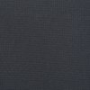 Additional Image 2 - a black surface with white text