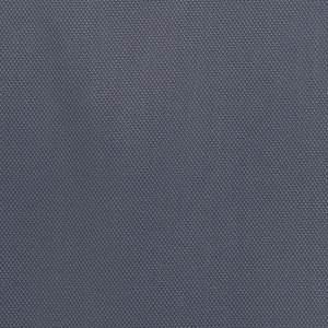 Additional Image 2 - a white clouds in blue sky