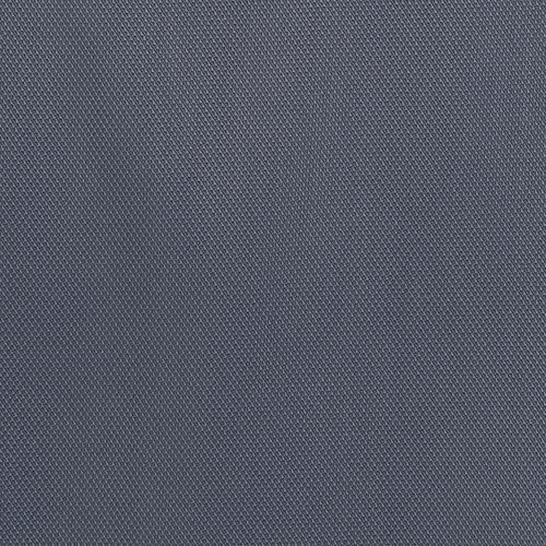 Additional Image 2 - a white clouds in blue sky