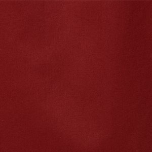 Additional Image 2 - a red object with a white stripe