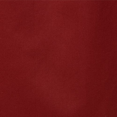 Additional Image 2 - a red object with a white stripe