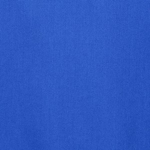 Additional Image 2 - a blue surface with a white spot
