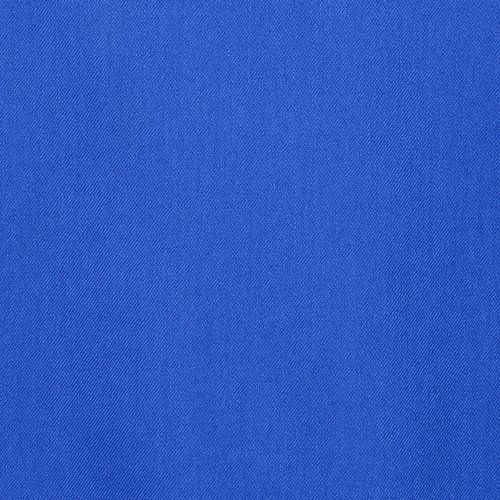 Additional Image 2 - a blue surface with a white spot