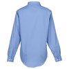 Additional Thumbnail Image 1 - a blue shirt with a long sleeve