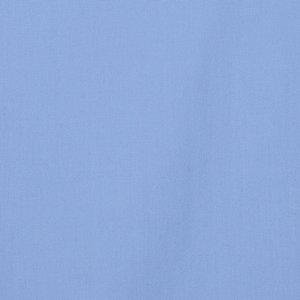 Additional Image 2 - a blue sky with clouds