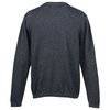 View Image 2 of 3 of Weatherproof Vintage Cotton Cashmere V-Neck Sweater - Men's