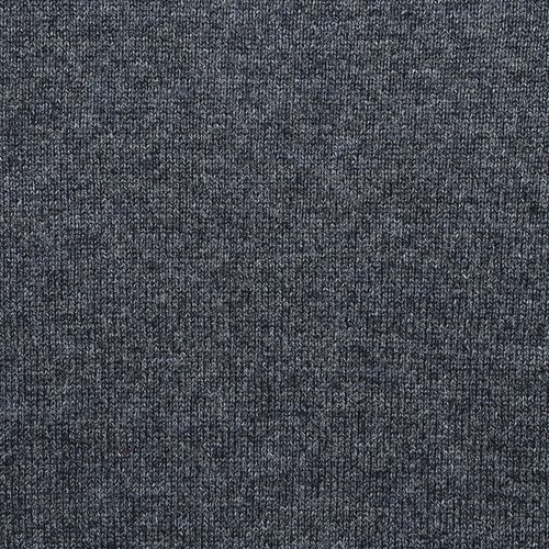 Additional Image 2 - a close up of a carpet