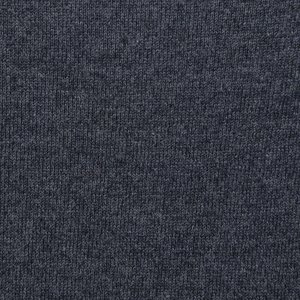 Additional Image 2 - a black surface with white spots