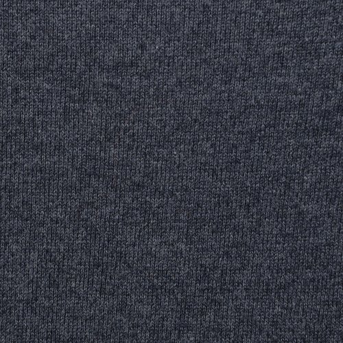 Additional Image 2 - a black surface with white spots